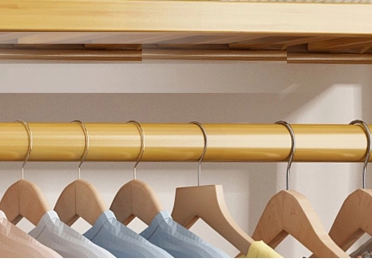 Detalii practice pentru fiecare zi