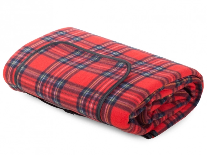 Patura de picnic Biwak 150x200