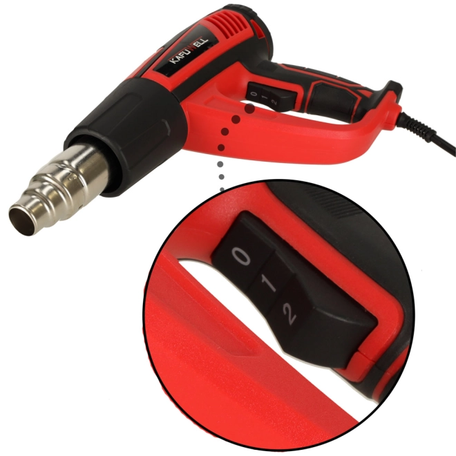 Design ergonomic