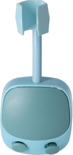 Suport cu rotire 360°