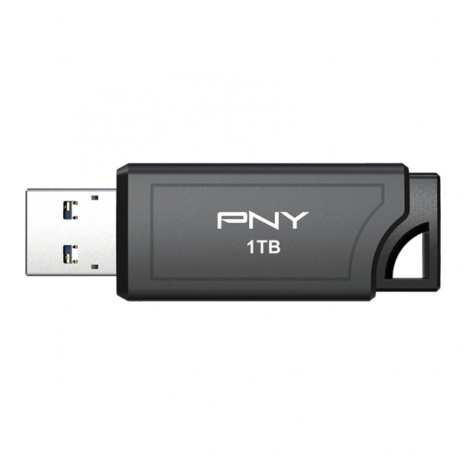 Memorie Flash USB 1TB Pro Elite V3