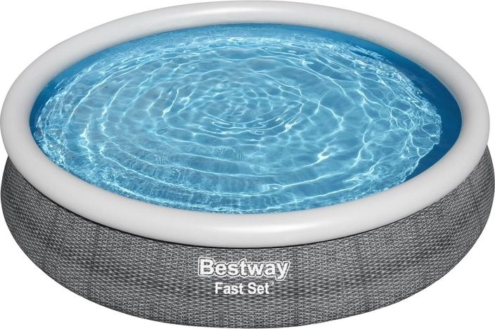 Instalare în câteva minute