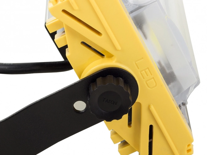 Lampa reflectorizantă LED COB 50W