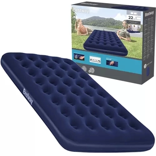 Saltea gonflabilă dublă Bestway