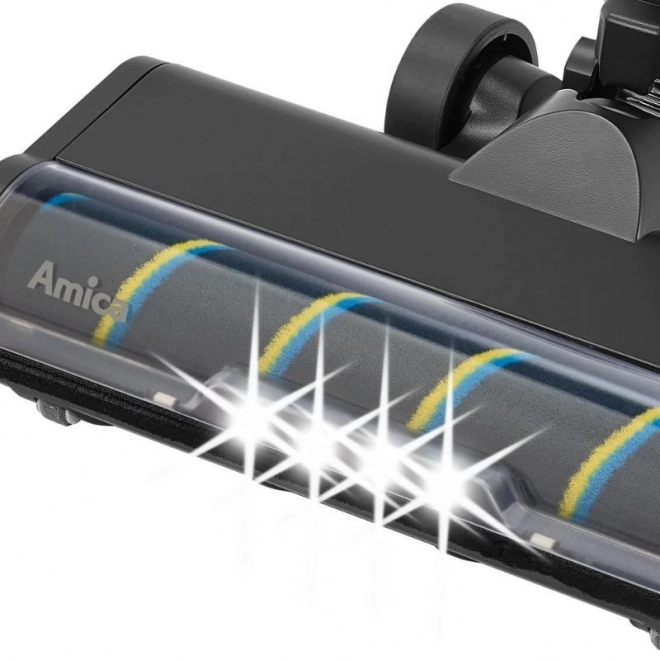 Aspirator VM X Pro Dark