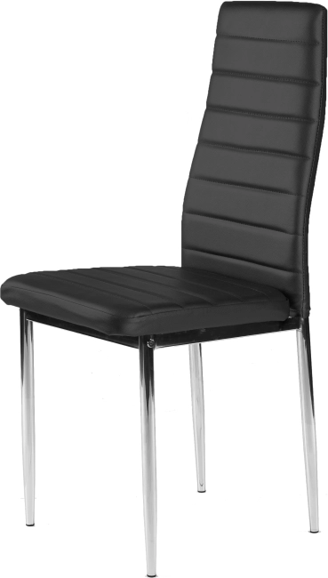 Design modern elegant pentru orice interior