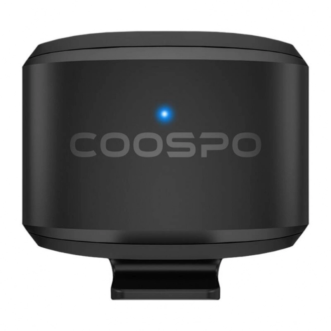 Senzor de viteză Coospo