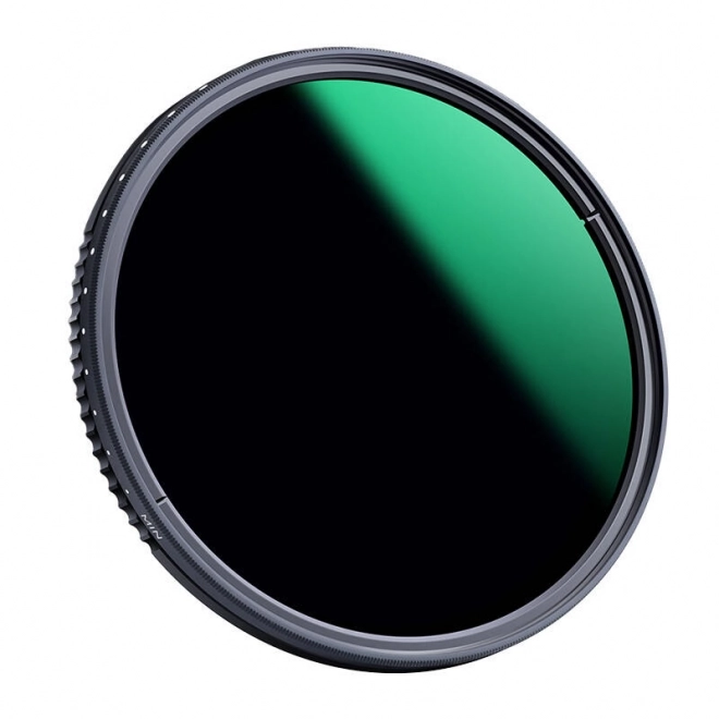 Filtru slim K&F Concept 46 mm ND8-ND2000