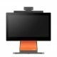 Terminal Sunmi D2s Lite Android 11