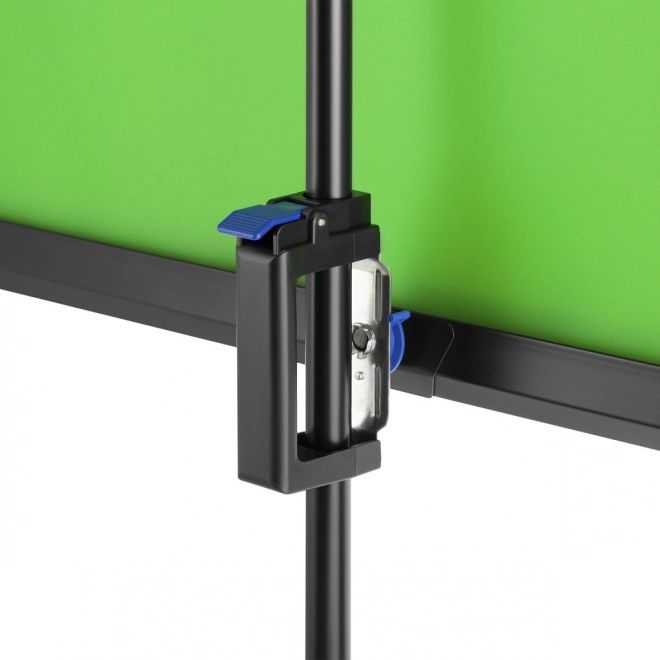 Ecran verde pe suport 92 inci MC-931