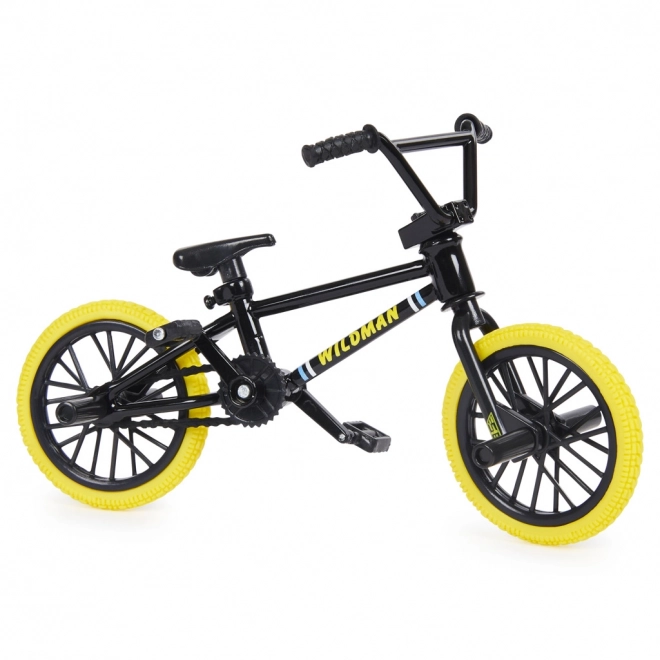 Tech Deck BMX miniatura bicicletă