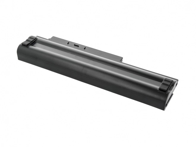 Baterie pentru Lenovo X220 4400 mAh (48 Wh)