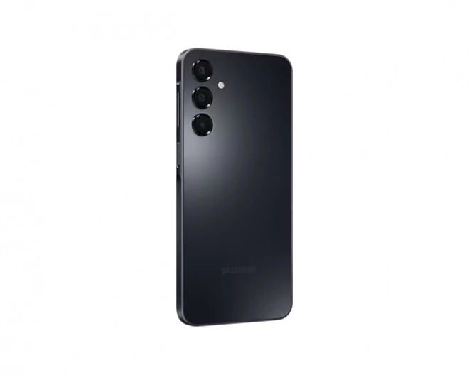 Samsung Galaxy A16