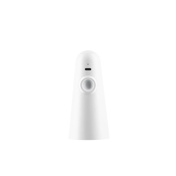 Lampă portabilă și reîncărcabilă Xiaomi