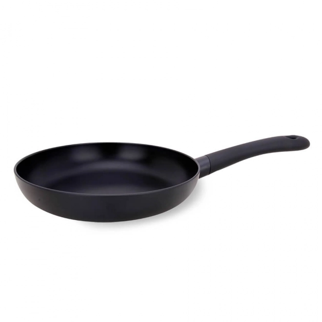 Patelnie Marble Maestro 24 cm