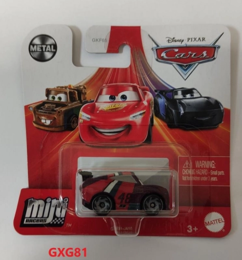 Diversitate de Personaje