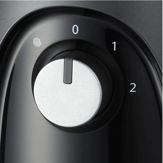 Blender cu cană Russell Hobbs Desire Matte Charcoal