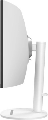 Design elegant și ergonomic