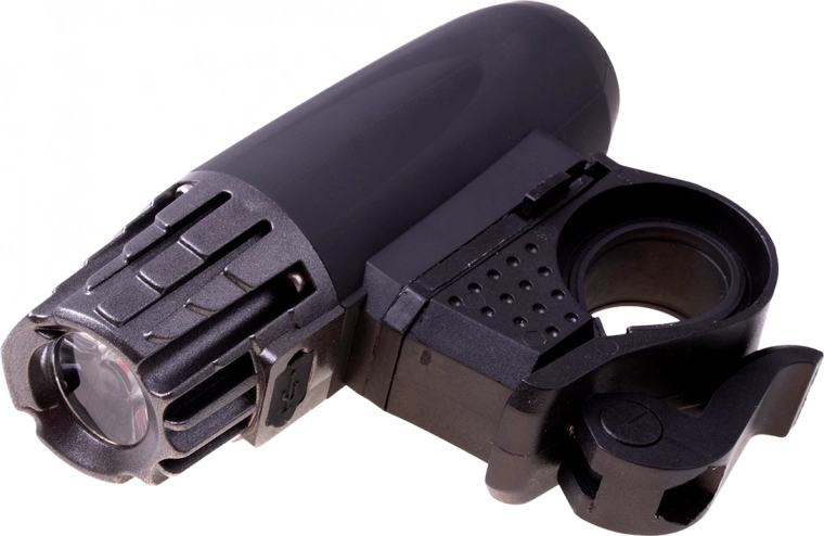 Iluminare flexibilă