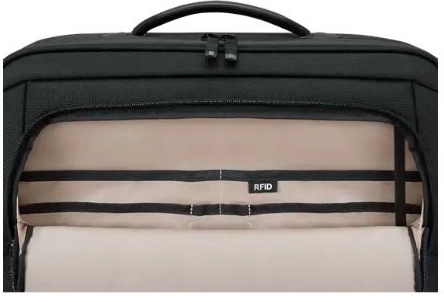 Protecția datelor datorită blocării RFID