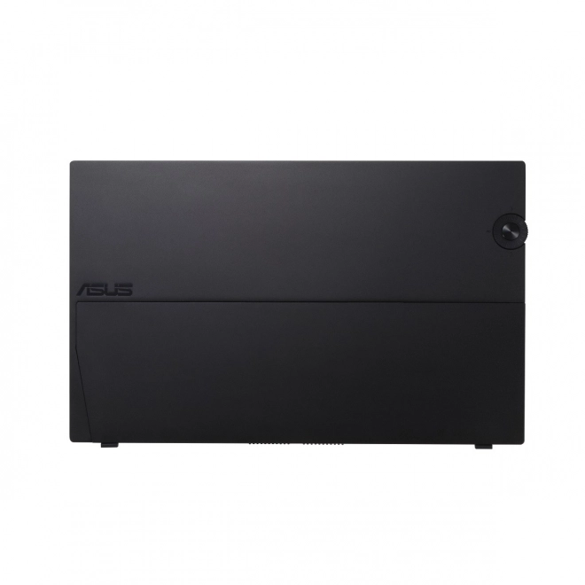 Monitor portabil 14″ ASUS PROART, IPS, USB‑C, micro‑HDMI, 100 % sRGB