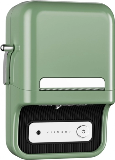 Conectivitate Bluetooth și aplicație