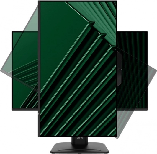 Ergonomie personalizată: înălțime, înclinare, pivot