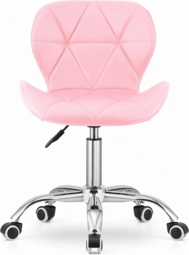 Bază stabilă și roți din cauciuc