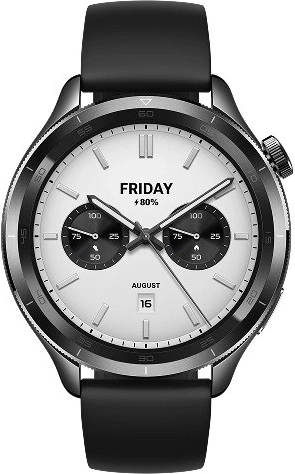 Design elegant pentru fiecare zi