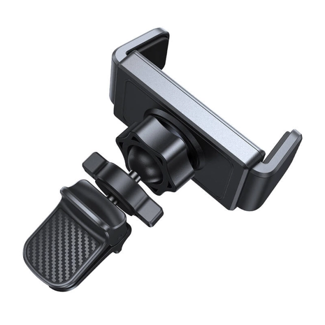 Design ergonomic