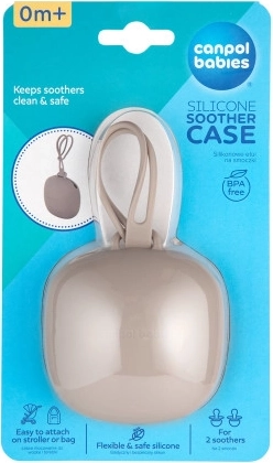 Întotdeauna curat și la îndemână