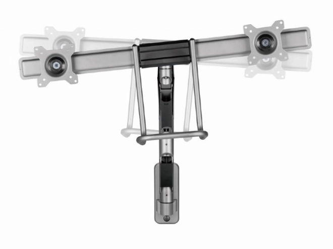 Suport perete pentru monitoare 17-32 inch