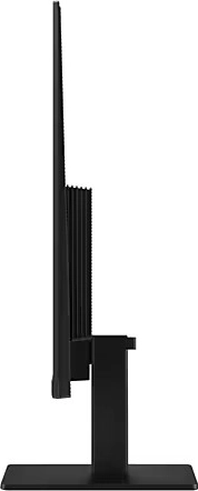 Design suplu și modern