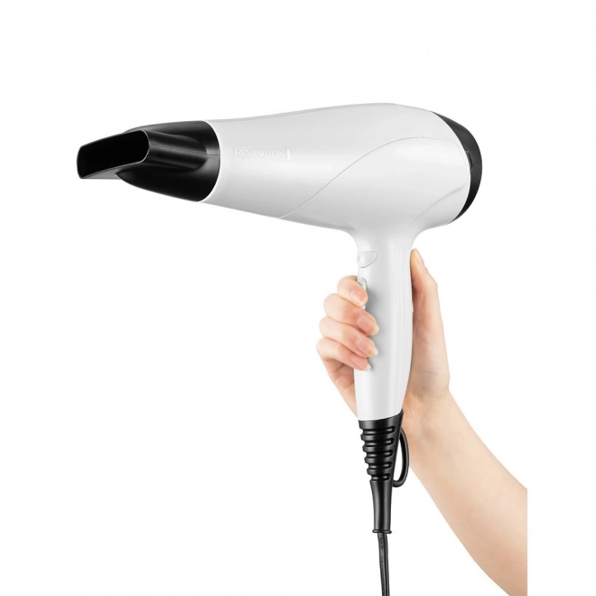 Uscător de păr Ionic Dry