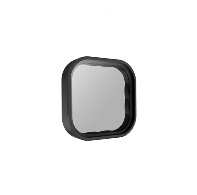 Filtru CPL pentru GoPro Hero 9 / Hero 10