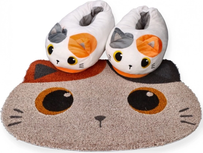 Întreținere ușoară și confort acasă