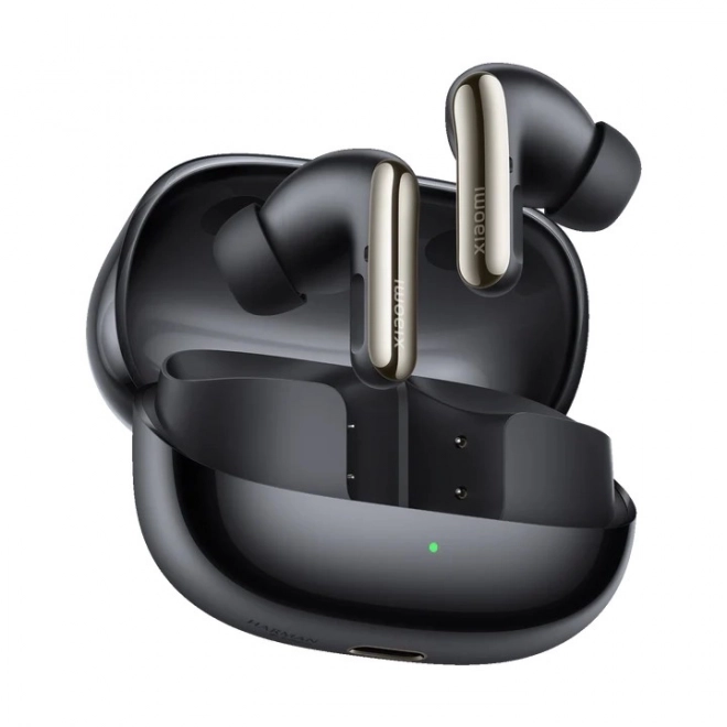 Căști wireless Xiaomi Buds 5 Pro