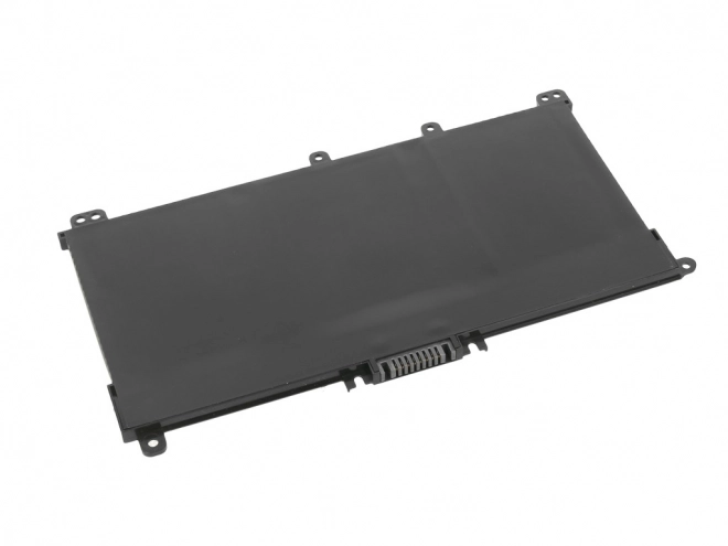 Baterie Mitsu pentru Laptop HP Seria 240 250 G7 G8