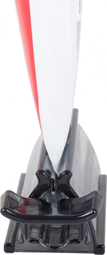 Design compact și durabil