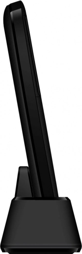 Încărcare optimizată