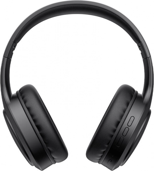 Sunet stereo HD cu difuzoare de 40 mm