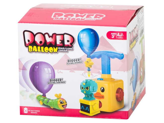 Set bogat cu 23 de piese