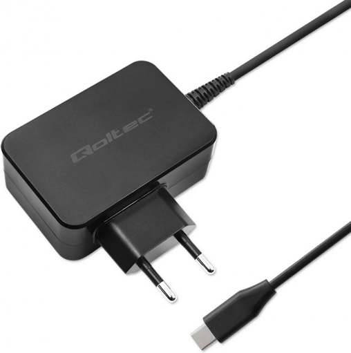 USB‑C universal și Power Delivery