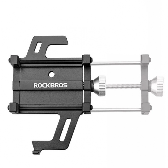 Suport telefon bicicletă Rockbros