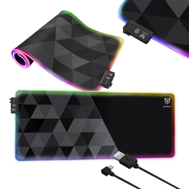 Stabilitate antiderapantă și alimentare USB