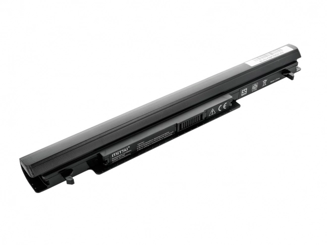 Baterie ASUS pentru laptopuri A46, K56