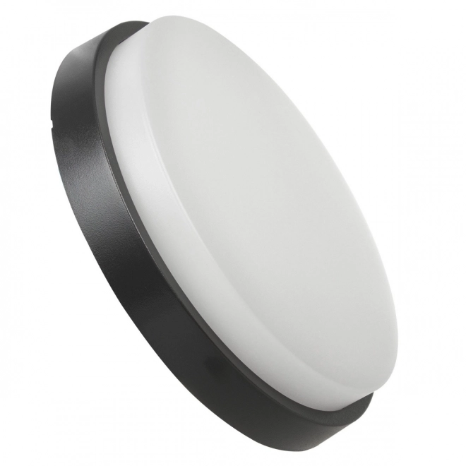Lampa LED de perete și tavan