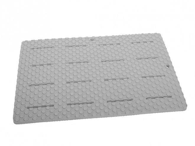Saltea antivibrație pentru mașina de spălat 60x85 cm