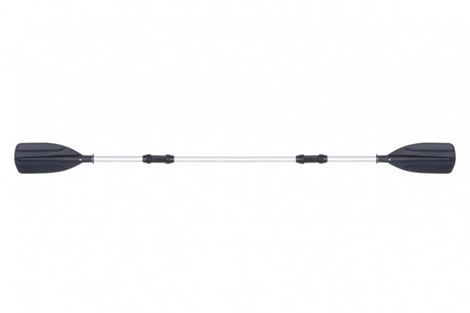 Vâsle din aluminiu Bestway 145–218 cm pentru caiac și SUP