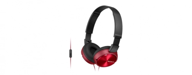 Căști de tip handsfree cu microfon Sony